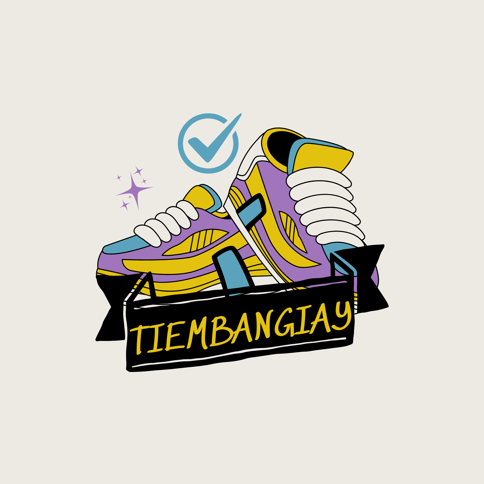 Tiembangiay